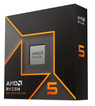 730143315609___747