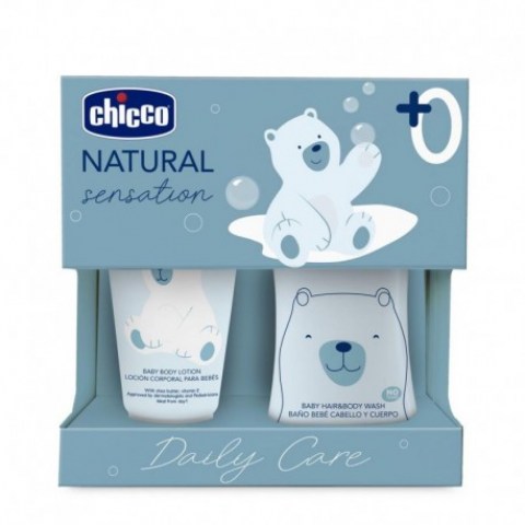 chicco-set-1-bagno-shampoo-crema-corpo-natural-sensation