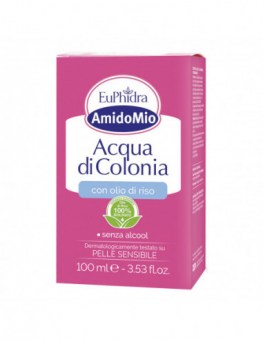 euphidra-amidomio-acqua-di-colonia-100-ml