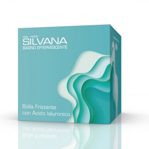 silvana-bagno-effervescente-xl-hope