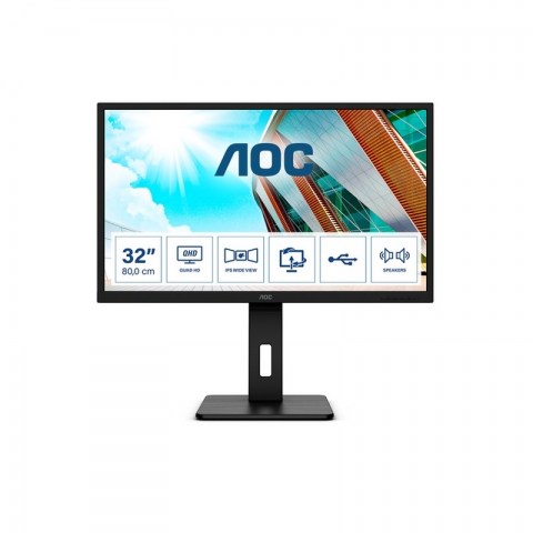 315-monitor-pro-line-ips-qhd