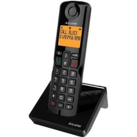 3700601425369___560