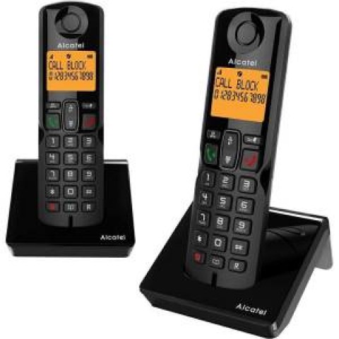 3700601425376___217