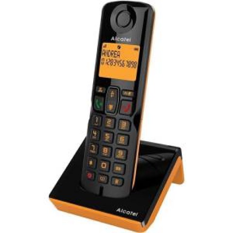 3700601425406___854
