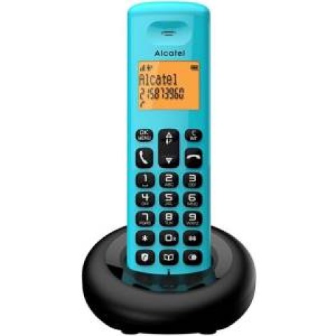 3700601426700___502