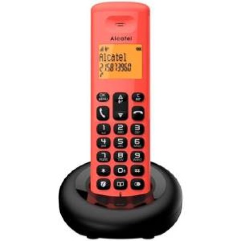 3700601426717___582