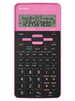 4974019939230___881