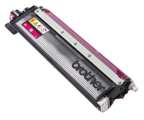 61076___532