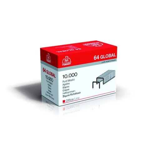 63485___550