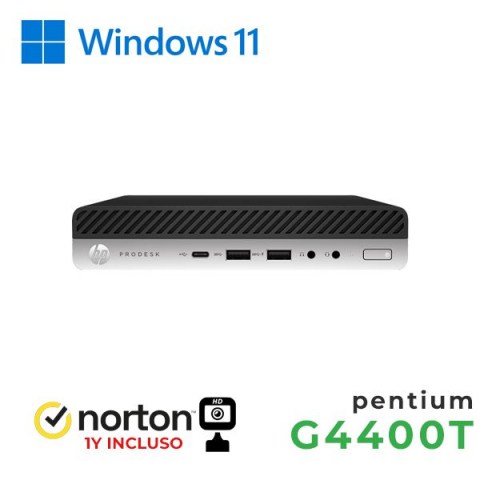 63575___354