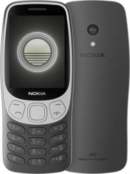 6438409094605___563