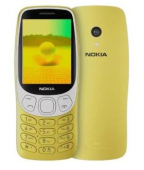 6438409094612___268