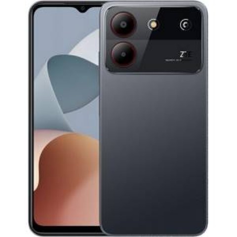 6902176108099___225