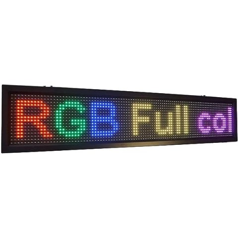 6917961060216___764