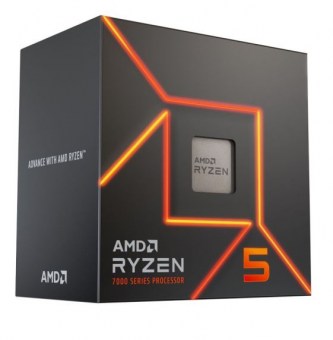 730143314572___301