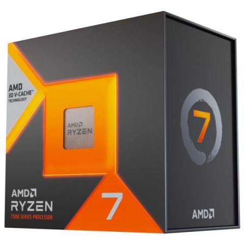 730143314930___392