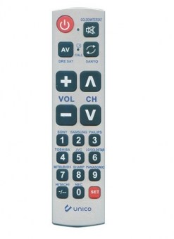 8051577996618___567