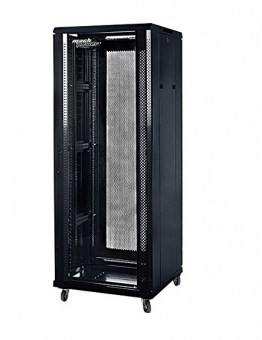 8056459414334___12