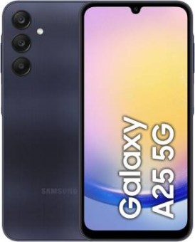 8056735026268___363