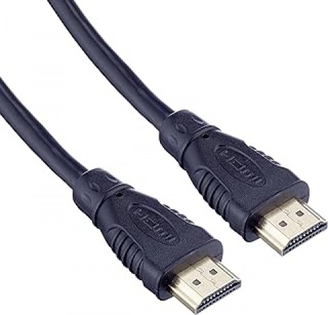 81JiAg2BkeL._AC_UL320_