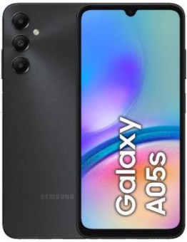 8806095268354___680