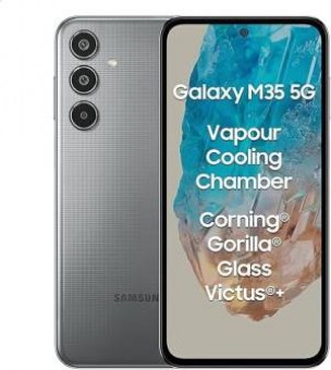 8806095638294___415