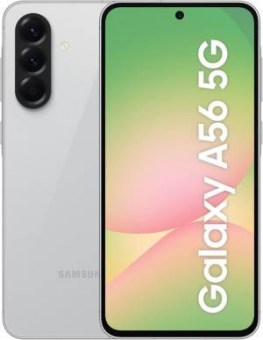 8806095982601___888