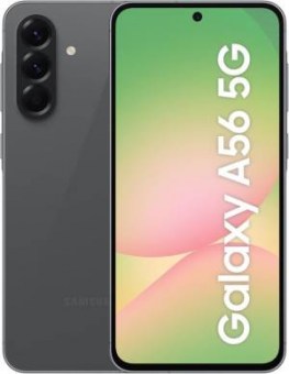 8806095982878___918