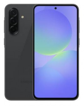 8806095984056___92