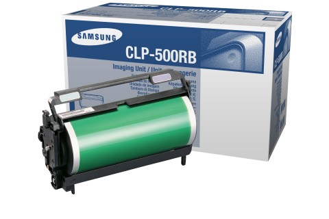 CLP-500RB