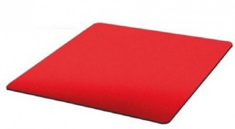 MOUSE_PAD_MP-01R_ROSSO_3