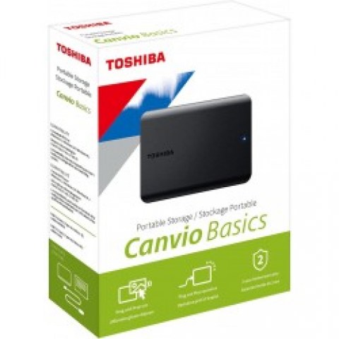 TOSHIBA-CANVIO-BASICS-1TB-2023-NUOVO-MODELLO-HARD-DISK-ESTERNO-USB-3-2-2-5-