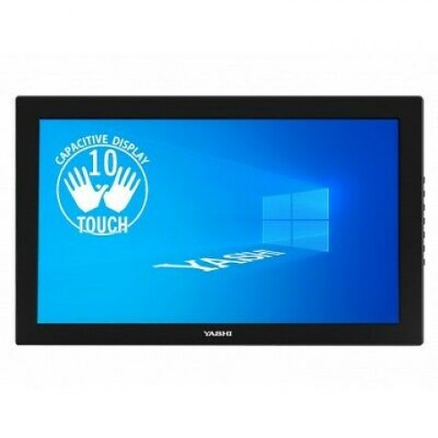 YASHI-YZ2409-monitor-touch-screen-599-cm-236