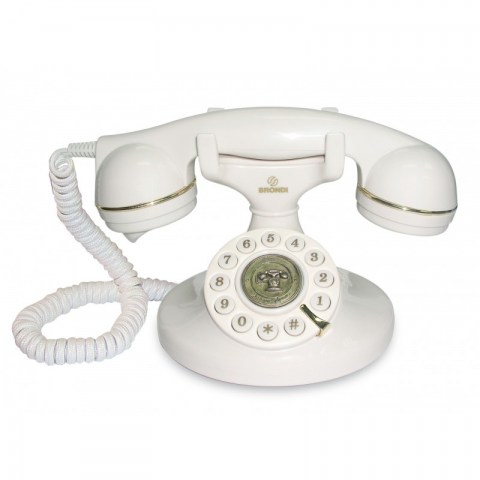 brondi-vintage-10-telefono-analogico-bianco