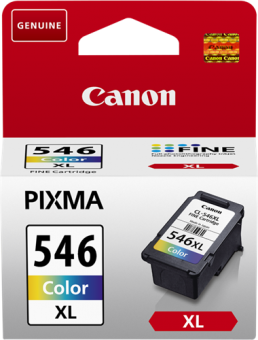 canon-cl-546xl-cartuccia-di-inchiostro-8288b001-9097