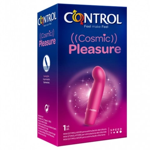 control-cosmic-pleasure