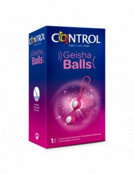 control-geisha-balls-stimolatore