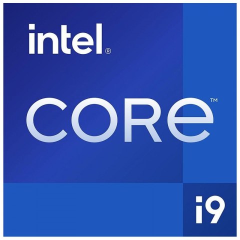 intel-core-i9-12900k-processore-30-mb-cache-intelligente-scatola