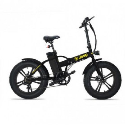 jeep-bicicletta-elettrica-folding-fat-e-bike-velocita-velocita-max-25-km-h-ruote-20-batteria-145h