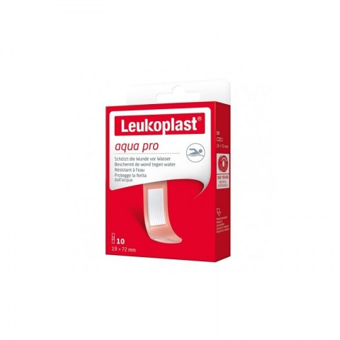 leukoplast-aqua-pro-cerotti-piccoli-10pz