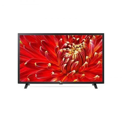 lg-32lq631c-tv-813-cm-32-full-hd-smart-tv-wi-fi-nero