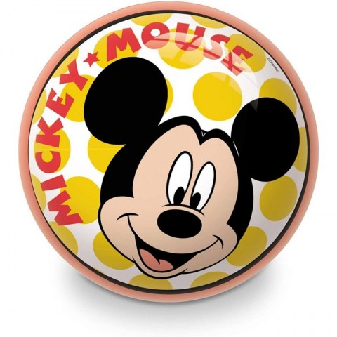 mickey-mouse-pallone-d230-art26015