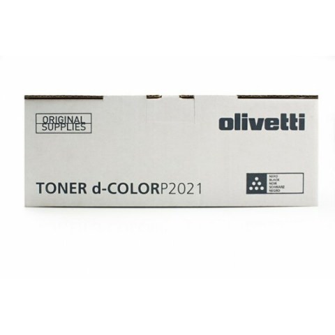 olivetti-b0971-toner-schwarz