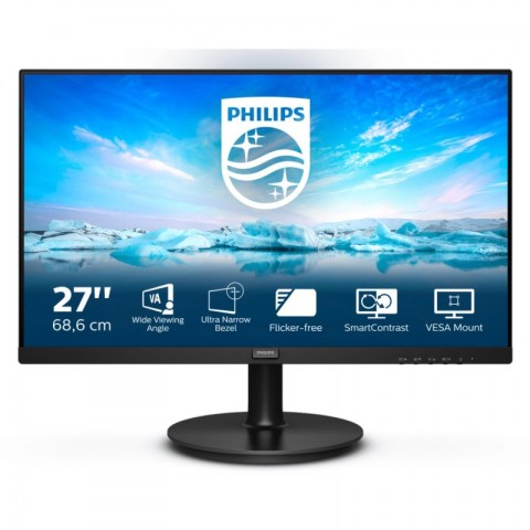 philips-271v8l-00