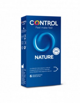 profilattico-control-nature-20-3-pezzi