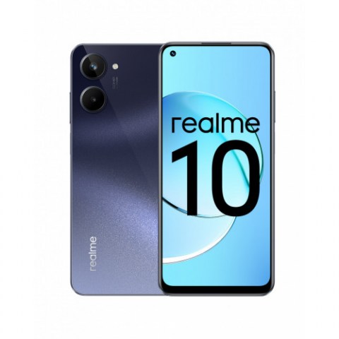 realme-10-163-cm-64-doppia-sim-android-12-4g-usb-tipo-c-8-gb-128-gb-5000-mah-nero