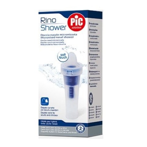 rino-shower-doccia-nasale-pic-735x735
