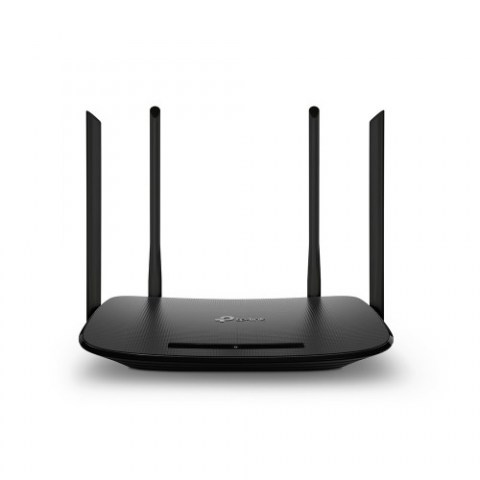 tp-link-archer-vr300-ac1200-router-wireless-dual-band-24-ghz-5-ghz-fast-ethernet-nero