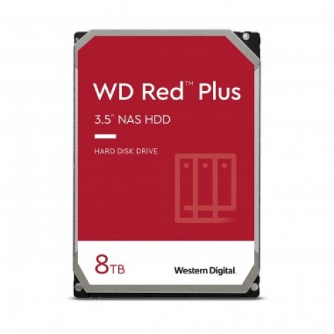 western-digital-red-plus-35-8000-gb-serial-ata-iii